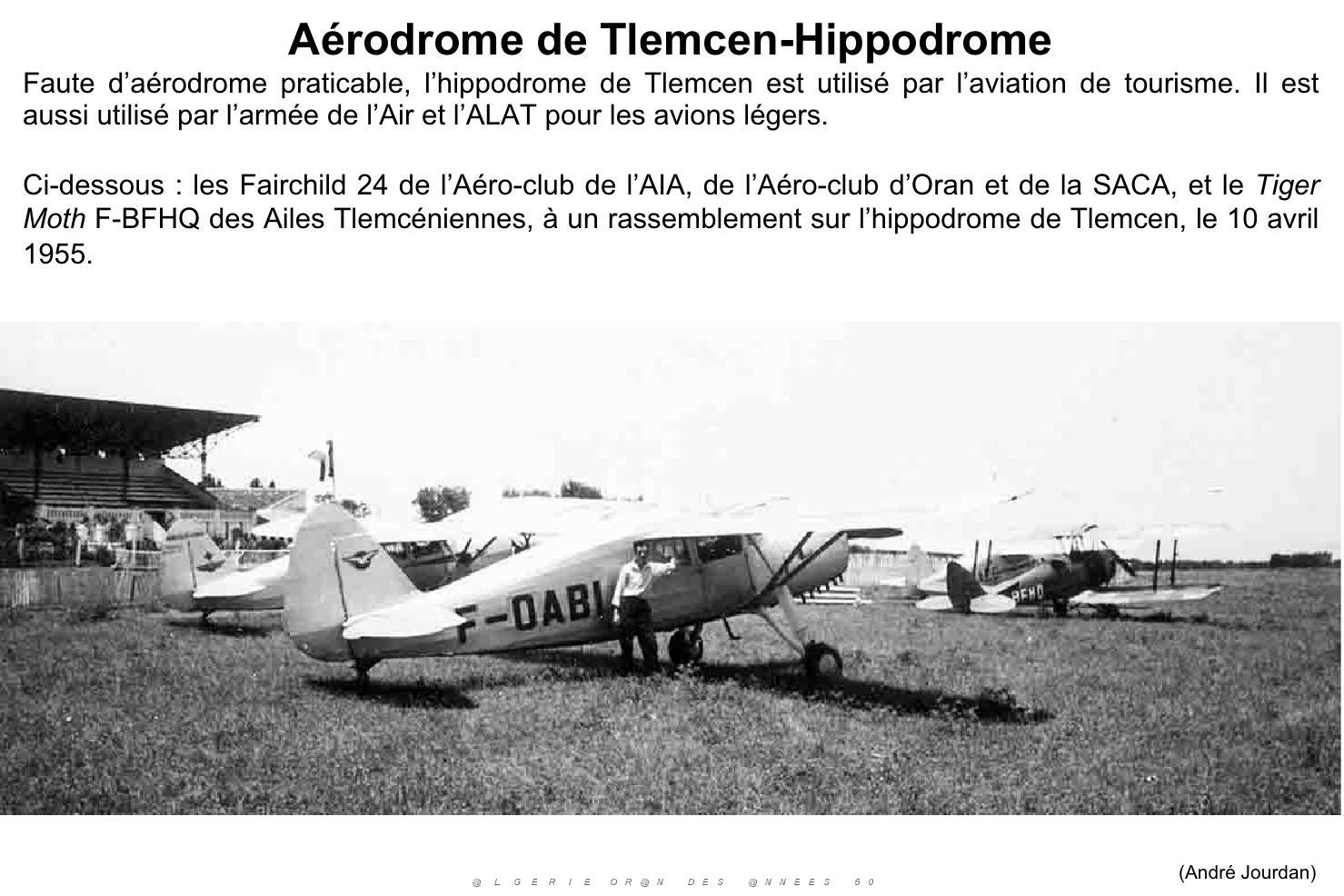 144-AERODROME-ET-BASE-1945-1962-28-  (11) TLEMCEN LISMARA.jpg